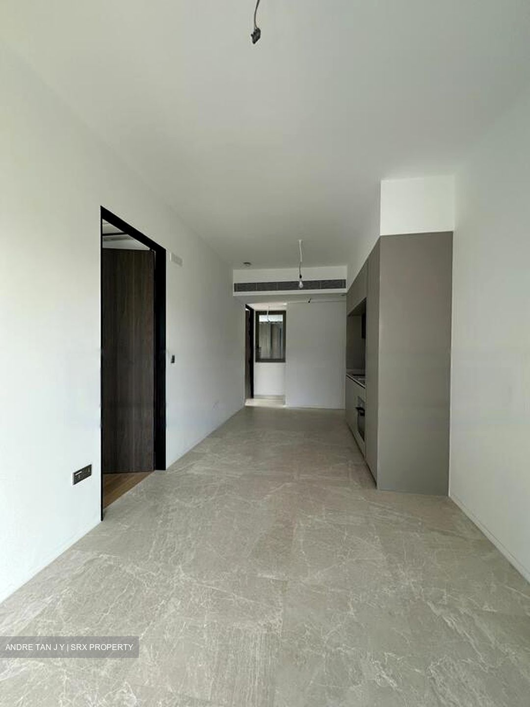 The Reef At King’s Dock (D4), Condominium #470413251